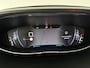 Peugeot 5008 1.2 PureTech 7 Persoons LED Virtual Trekhaak Carplay Clima Cruise Navi PDC 17''LMV