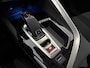 Peugeot 5008 1.2 PureTech 7 Persoons LED Virtual Trekhaak Carplay Clima Cruise Navi PDC 17''LMV