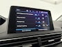 Peugeot 5008 1.2 PureTech 7 Persoons LED Virtual Trekhaak Carplay Clima Cruise Navi PDC 17''LMV