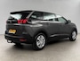 Peugeot 5008 1.2 PureTech 7 Persoons LED Virtual Trekhaak Carplay Clima Cruise Navi PDC 17''LMV