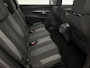 Peugeot 5008 1.2 PureTech 7 Persoons LED Virtual Trekhaak Carplay Clima Cruise Navi PDC 17''LMV