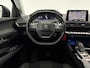 Peugeot 5008 1.2 PureTech 7 Persoons LED Virtual Trekhaak Carplay Clima Cruise Navi PDC 17''LMV
