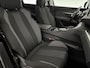 Peugeot 5008 1.2 PureTech 7 Persoons LED Virtual Trekhaak Carplay Clima Cruise Navi PDC 17''LMV
