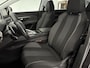 Peugeot 5008 1.2 PureTech 7 Persoons LED Virtual Trekhaak Carplay Clima Cruise Navi PDC 17''LMV