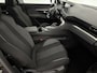 Peugeot 5008 1.2 PureTech 7 Persoons LED Virtual Trekhaak Carplay Clima Cruise Navi PDC 17''LMV