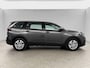 Peugeot 5008 1.2 PureTech 7 Persoons LED Virtual Trekhaak Carplay Clima Cruise Navi PDC 17''LMV