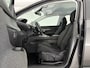 Peugeot 5008 1.2 PureTech 7 Persoons LED Virtual Trekhaak Carplay Clima Cruise Navi PDC 17''LMV