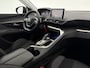 Peugeot 5008 1.2 PureTech 7 Persoons LED Virtual Trekhaak Carplay Clima Cruise Navi PDC 17''LMV