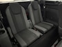 Peugeot 5008 1.2 PureTech 7 Persoons LED Virtual Trekhaak Carplay Clima Cruise Navi PDC 17''LMV