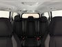 Peugeot 5008 1.2 PureTech 7 Persoons LED Virtual Trekhaak Carplay Clima Cruise Navi PDC 17''LMV