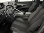 Peugeot 5008 1.2 PureTech 7 Persoons LED Virtual Trekhaak Carplay Clima Cruise Navi PDC 17''LMV