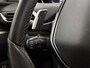Peugeot 5008 1.2 PureTech 7 Persoons LED Virtual Trekhaak Carplay Clima Cruise Navi PDC 17''LMV