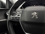 Peugeot 5008 1.2 PureTech 7 Persoons LED Virtual Trekhaak Carplay Clima Cruise Navi PDC 17''LMV