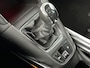 Opel Zafira Tourer 1.4 Design Edition 7p. | Camera | Navigatie | Parkeersensoren voor/achter