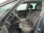Opel Zafira Tourer 1.4 Design Edition 7p. | Camera | Navigatie | Parkeersensoren voor/achter