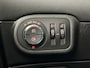 Opel Zafira Tourer 1.4 Design Edition 7p. | Camera | Navigatie | Parkeersensoren voor/achter