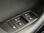 Opel Zafira Tourer 1.4 Design Edition 7p. | Camera | Navigatie | Parkeersensoren voor/achter