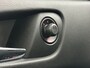 Opel Zafira Tourer 1.4 Design Edition 7p. | Camera | Navigatie | Parkeersensoren voor/achter