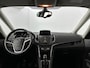 Opel Zafira Tourer 1.4 Design Edition 7p. | Camera | Navigatie | Parkeersensoren voor/achter