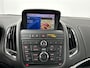 Opel Zafira Tourer 1.4 Design Edition 7p. | Camera | Navigatie | Parkeersensoren voor/achter