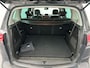Opel Zafira Tourer 1.4 Design Edition 7p. | Camera | Navigatie | Parkeersensoren voor/achter