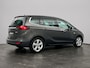 Opel Zafira Tourer 1.4 Design Edition 7p. | Camera | Navigatie | Parkeersensoren voor/achter