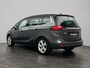 Opel Zafira Tourer 1.4 Design Edition 7p. | Camera | Navigatie | Parkeersensoren voor/achter