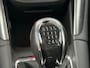 Opel Zafira Tourer 1.4 Design Edition 7p. | Camera | Navigatie | Parkeersensoren voor/achter