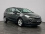 Opel Zafira Tourer 1.4 Design Edition 7p. | Camera | Navigatie | Parkeersensoren voor/achter