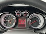 Opel Zafira Tourer 1.4 Design Edition 7p. | Camera | Navigatie | Parkeersensoren voor/achter