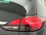 Opel Zafira Tourer 1.4 Design Edition 7p. | Camera | Navigatie | Parkeersensoren voor/achter