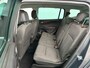 Opel Zafira Tourer 1.4 Design Edition 7p. | Camera | Navigatie | Parkeersensoren voor/achter