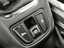Opel Zafira Tourer 1.4 Design Edition 7p. | Camera | Navigatie | Parkeersensoren voor/achter
