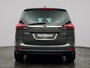 Opel Zafira Tourer 1.4 Design Edition 7p. | Camera | Navigatie | Parkeersensoren voor/achter