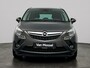 Opel Zafira Tourer 1.4 Design Edition 7p. | Camera | Navigatie | Parkeersensoren voor/achter