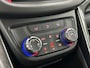 Opel Zafira Tourer 1.4 Design Edition 7p. | Camera | Navigatie | Parkeersensoren voor/achter