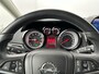 Opel Zafira Tourer 1.4 Design Edition 7p. | Camera | Navigatie | Parkeersensoren voor/achter