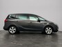 Opel Zafira Tourer 1.4 Design Edition 7p. | Camera | Navigatie | Parkeersensoren voor/achter