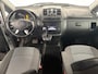 Mercedes-Benz Vito *BusCamper*Hefdak*Cruise-Control*Automaat*Airco*136PK*Trekhaak*