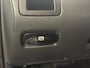 Mercedes-Benz Vito *BusCamper*Hefdak*Cruise-Control*Automaat*Airco*136PK*Trekhaak*