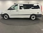 Mercedes-Benz Vito *BusCamper*Hefdak*Cruise-Control*Automaat*Airco*136PK*Trekhaak*