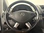 Mercedes-Benz Vito *BusCamper*Hefdak*Cruise-Control*Automaat*Airco*136PK*Trekhaak*