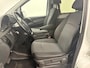 Mercedes-Benz Vito *BusCamper*Hefdak*Cruise-Control*Automaat*Airco*136PK*Trekhaak*
