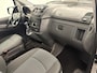 Mercedes-Benz Vito *BusCamper*Hefdak*Cruise-Control*Automaat*Airco*136PK*Trekhaak*