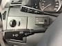 Mercedes-Benz Vito *BusCamper*Hefdak*Cruise-Control*Automaat*Airco*136PK*Trekhaak*