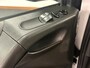 Mercedes-Benz Vito *BusCamper*Hefdak*Cruise-Control*Automaat*Airco*136PK*Trekhaak*