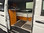 Mercedes-Benz Vito *BusCamper*Hefdak*Cruise-Control*Automaat*Airco*136PK*Trekhaak*