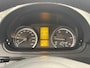Mercedes-Benz Vito *BusCamper*Hefdak*Cruise-Control*Automaat*Airco*136PK*Trekhaak*