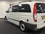 Mercedes-Benz Vito *BusCamper*Hefdak*Cruise-Control*Automaat*Airco*136PK*Trekhaak*