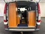 Mercedes-Benz Vito *BusCamper*Hefdak*Cruise-Control*Automaat*Airco*136PK*Trekhaak*